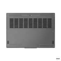 Лаптоп Lenovo Legion Slim 5 16AHP9 - 83DH0048BM