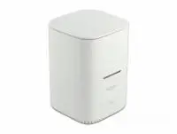 Станция Delock USB-C, За 2 x 2.5&Prime; SATA HDD / SSD, Клониране