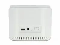 Станция Delock USB-C, За 2 x 2.5&Prime; SATA HDD / SSD, Клониране