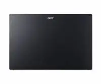 Лаптоп Acer Aspire 7 A715-76G-5436 - NH.QMMEX.00B