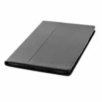 Таблет HANNspree Pad Zeus 3, 13.3&rdquo;, Octa Core CPU MTK MT8183, 6GB RAM, 128GB, Wi-Fi, Bluetooth, Черен