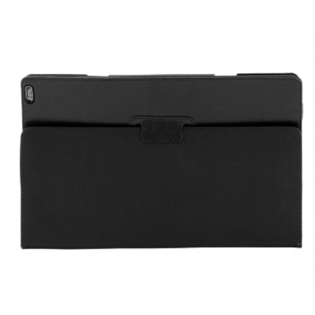 Таблет HANNspree Pad Zeus 3, 13.3”, Octa Core CPU MTK MT8183, 6GB RAM, 128GB, Wi-Fi, Bluetooth, Черен