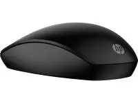 Мишка HP 235 Slim Wireless Mouse - 4E407AA