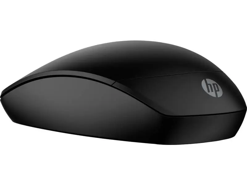 Мишка HP 235 Slim Wireless Mouse - 4E407AA