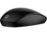 Мишка HP 235 Slim Wireless Mouse - 4E407AA