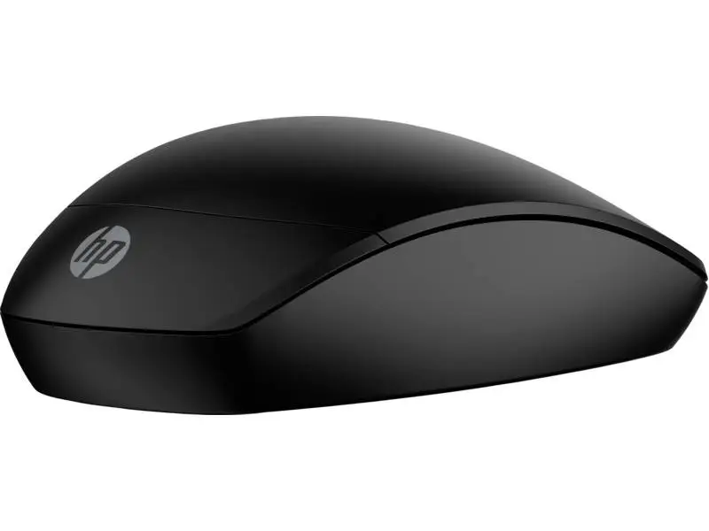 Мишка HP 235 Slim Wireless Mouse - 4E407AA