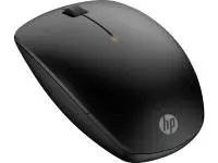 Мишка HP 235 Slim Wireless Mouse - 4E407AA
