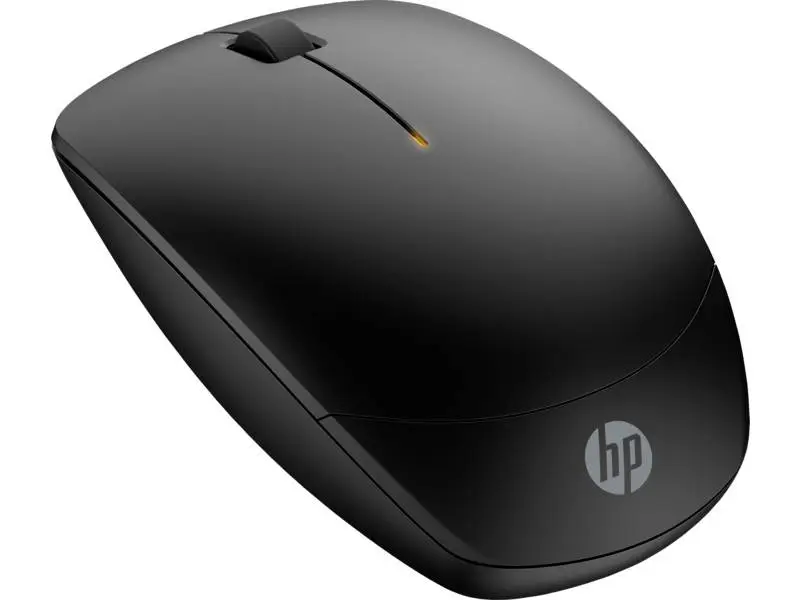 Мишка HP 235 Slim Wireless Mouse - 4E407AA