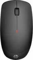 Мишка HP 235 Slim Wireless Mouse - 4E407AA