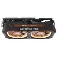 Видео карта ASUS GeForce RTX 4080 SUPER 16GB GDDR6X Noctua OC Edition