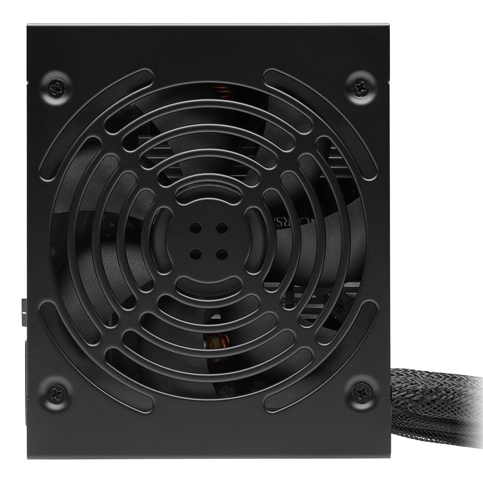 Захранване Corsair CX650 (650W) 80 Plus Bronze ATX PSU - CP-9020278-EU