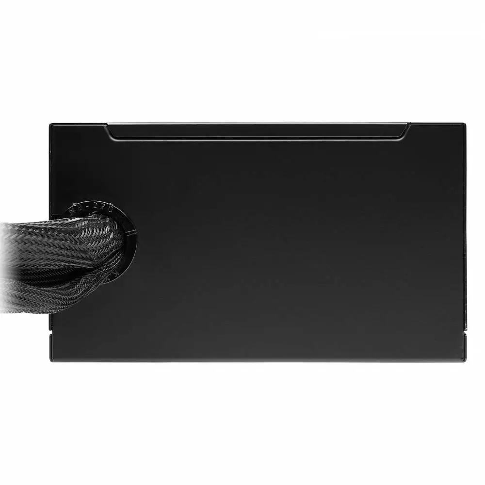 Захранване Corsair CX650 (650W) 80 Plus Bronze ATX PSU - CP-9020278-EU