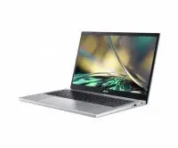 Лаптоп Acer Aspire 3 A315-24P-R2AS - NX.KDEEX.015