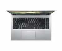 Лаптоп Acer Aspire 3 A315-24P-R2AS - NX.KDEEX.015