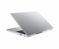 Лаптоп Acer Aspire 3 A315-24P-R2AS - NX.KDEEX.015
