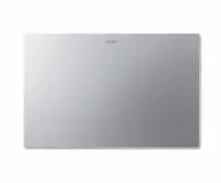 Лаптоп Acer Aspire 3 A315-24P-R2AS - NX.KDEEX.015