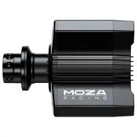 Основа за волан MOZA R5 Direct Drive 5.5nm