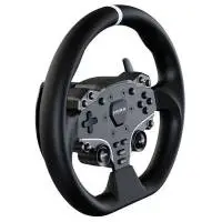 Волан MOZA ES Steering Wheel за основа R3, R5, R9 V2, R12