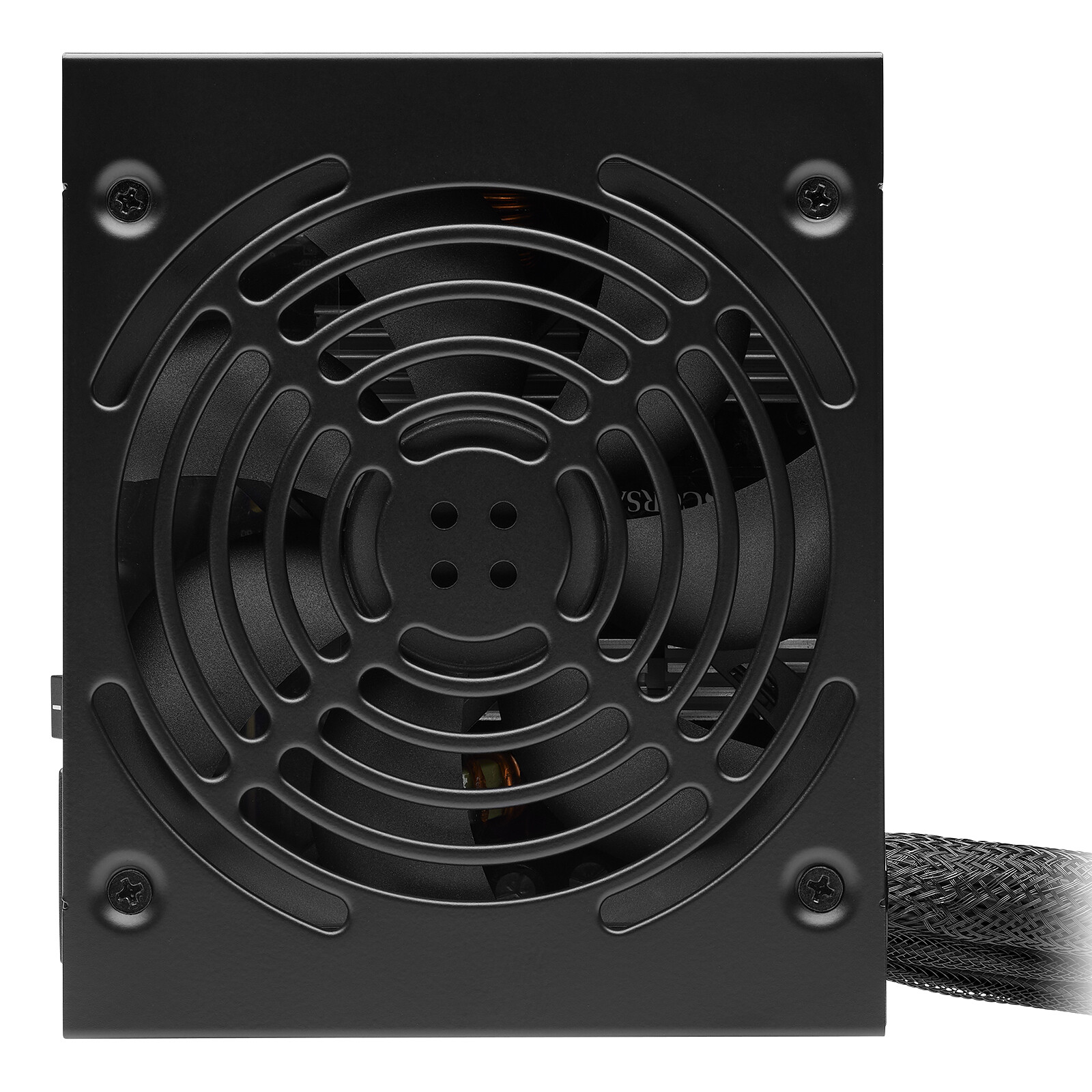 Захранване Corsair CX550 (550W) 80 Plus Bronze ATX PSU - CP-9020277-EU