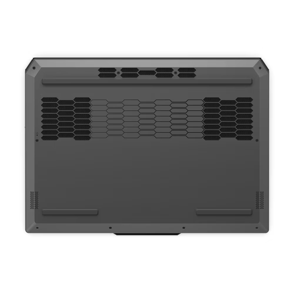 Лаптоп Lenovo LOQ 15IRX9 - 83DV00J0BM