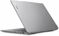 Лаптоп Lenovo Yoga Pro 7 14IMH9 - 83E2000ABM