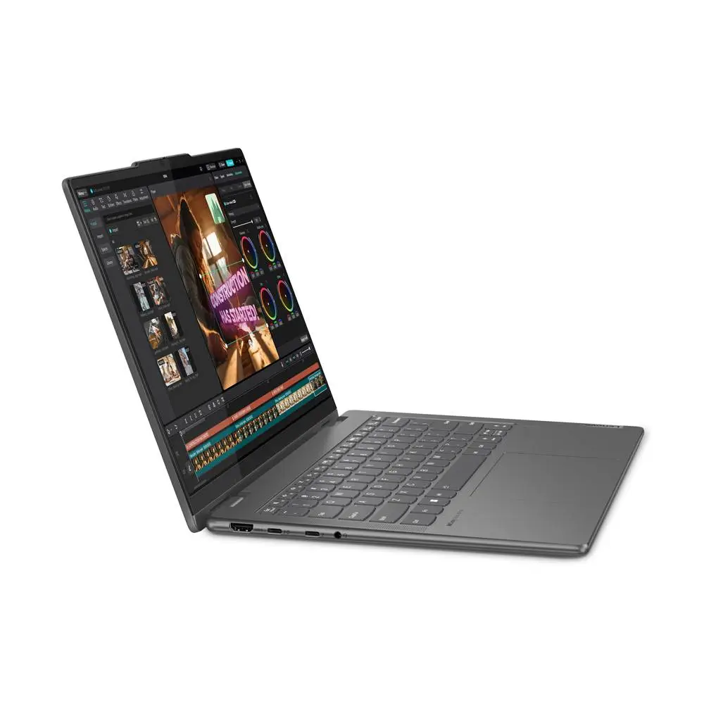 Лаптоп Lenovo Yoga 7 2-in-1 14AHP9 - 83DK000SBM