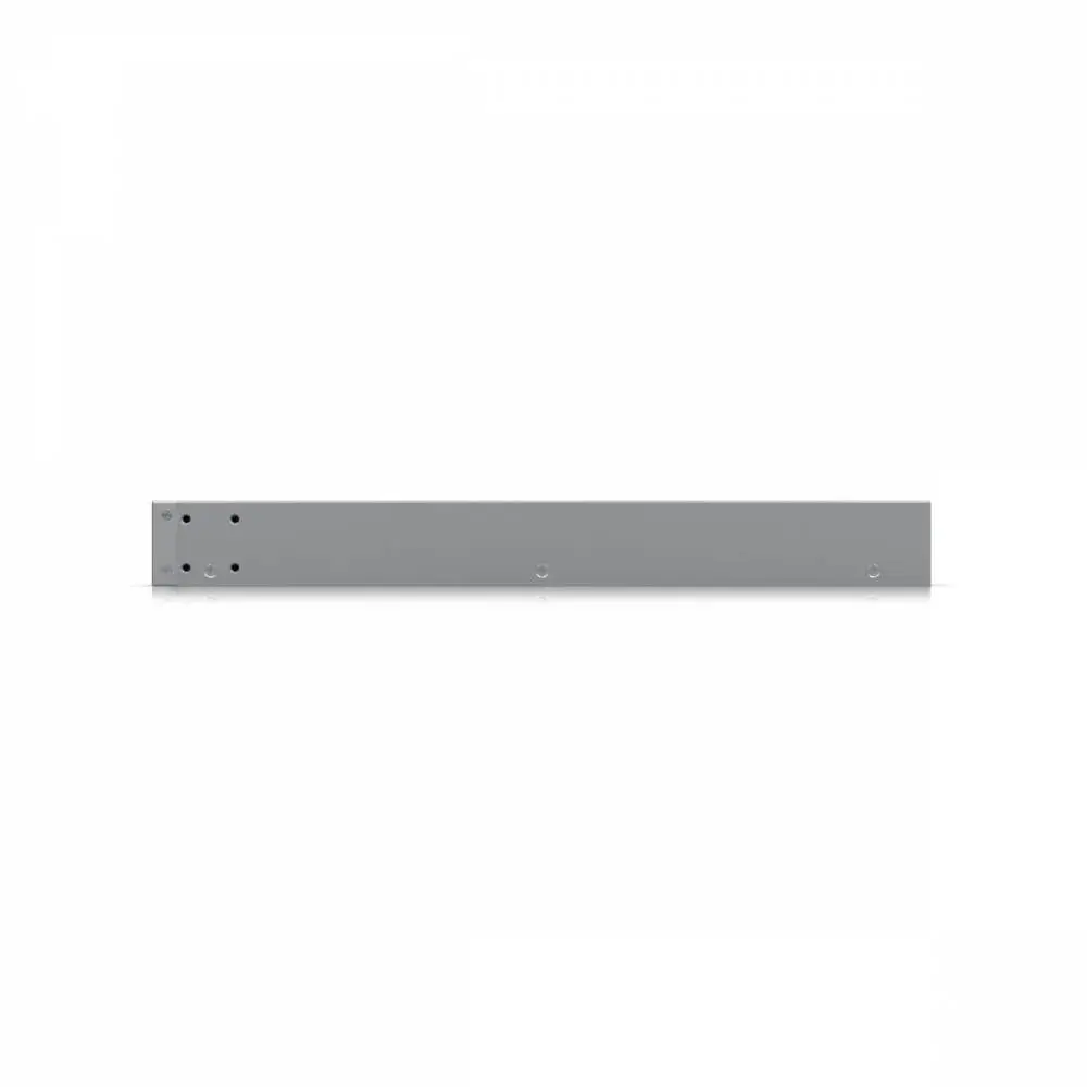Суич Ubiquiti USW-Pro-Max-48-PoE-EU 48-port, Layer 3 Etherlighting switch with 2.5 GbE