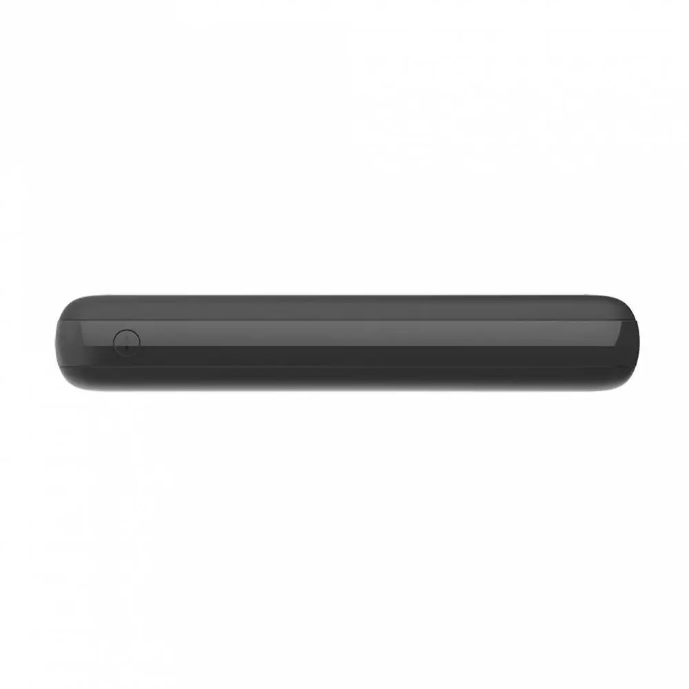 Външна батерия Silicon Power C200 Black 20000 mAh