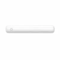 Външна батерия Silicon Power C200 White 20000 mAh