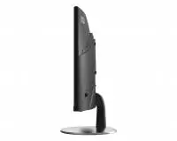 Монитор MSI PRO MP2422C, 23.6", VA Curved 1500R, FHD 1920x1080, 100Hz, 1ms, HDMI, VGA 