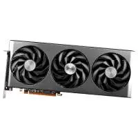 Видео карта Sapphire NITRO+ AMD Radeon RX 7900 GRE 16GB - 11325-02-20G