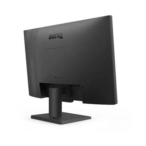 Монитор, BenQ GW2790, 27" IPS, GtG 5ms, 1920x1080 FHD, 100Hz, 99% sRGB, Eye Care Reminder, Flicker-free, LBL+, B.I. Gen 2, 2xHDMI, DP, Sp.2x2W, Headphone jack, Black - 9H.LLTLJ.LBE