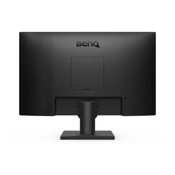 Монитор, BenQ GW2790, 27" IPS, GtG 5ms, 1920x1080 FHD, 100Hz, 99% sRGB, Eye Care Reminder, Flicker-free, LBL+, B.I. Gen 2, 2xHDMI, DP, Sp.2x2W, Headphone jack, Black - 9H.LLTLJ.LBE