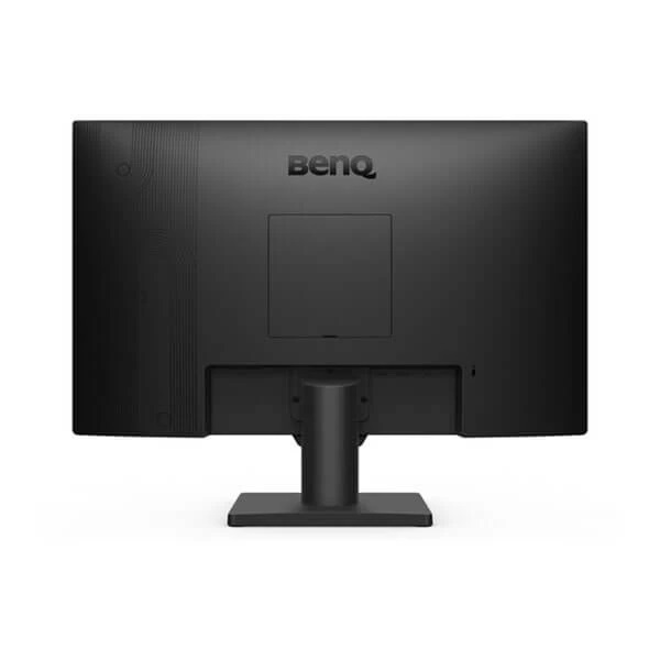 Монитор, BenQ GW2790, 27" IPS, GtG 5ms, 1920x1080 FHD, 100Hz, 99% sRGB, Eye Care Reminder, Flicker-free, LBL+, B.I. Gen 2, 2xHDMI, DP, Sp.2x2W, Headphone jack, Black - 9H.LLTLJ.LBE