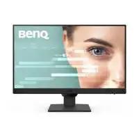 Монитор, BenQ GW2790, 27" IPS, GtG 5ms, 1920x1080 FHD, 100Hz, 99% sRGB, Eye Care Reminder, Flicker-free, LBL+, B.I. Gen 2, 2xHDMI, DP, Sp.2x2W, Headphone jack, Black - 9H.LLTLJ.LBE