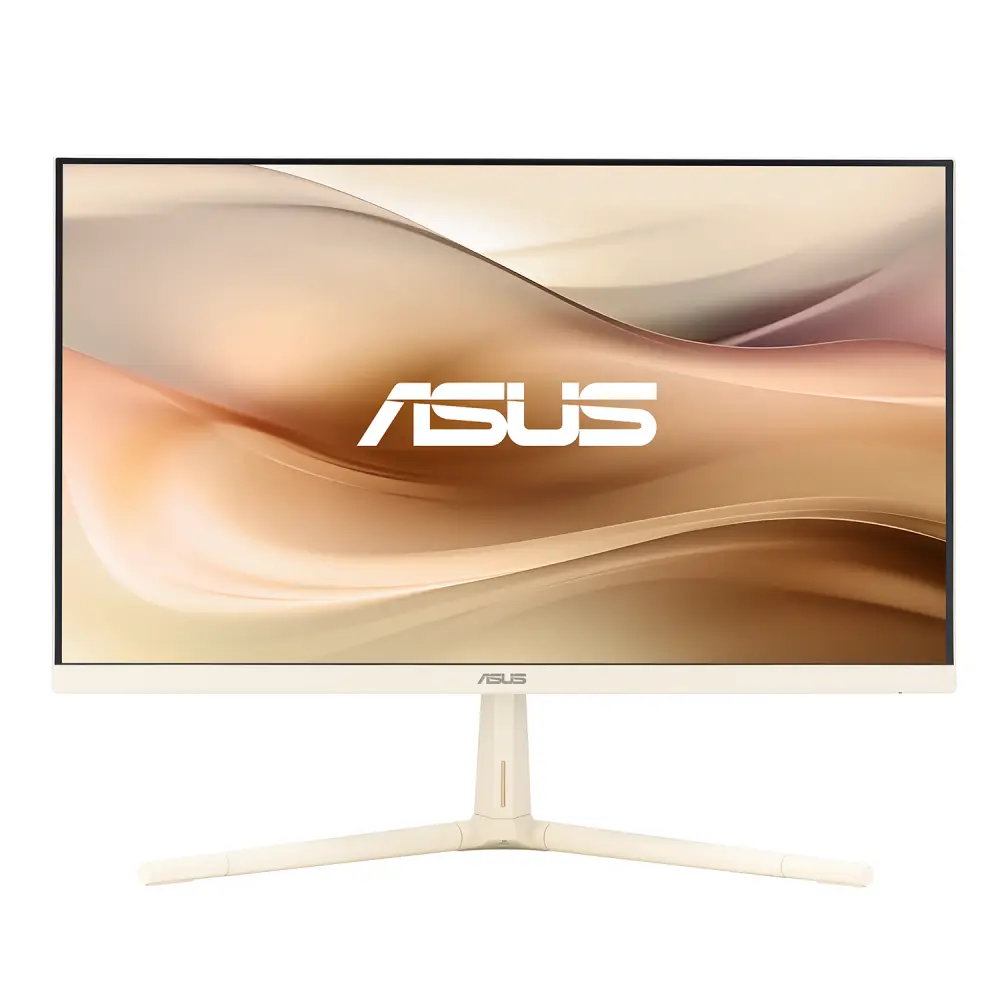 Монитор ASUS VU279CFE-M, 27" IPS FHD 1920x1080, 100Hz, 1ms, Adaptive Sync, Rest Reminder, Blue Light Filter, Flicker Free