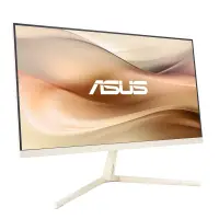 Монитор ASUS VU279CFE-M, 27" IPS FHD 1920x1080, 100Hz, 1ms, Adaptive Sync, Rest Reminder, Blue Light Filter, Flicker Free