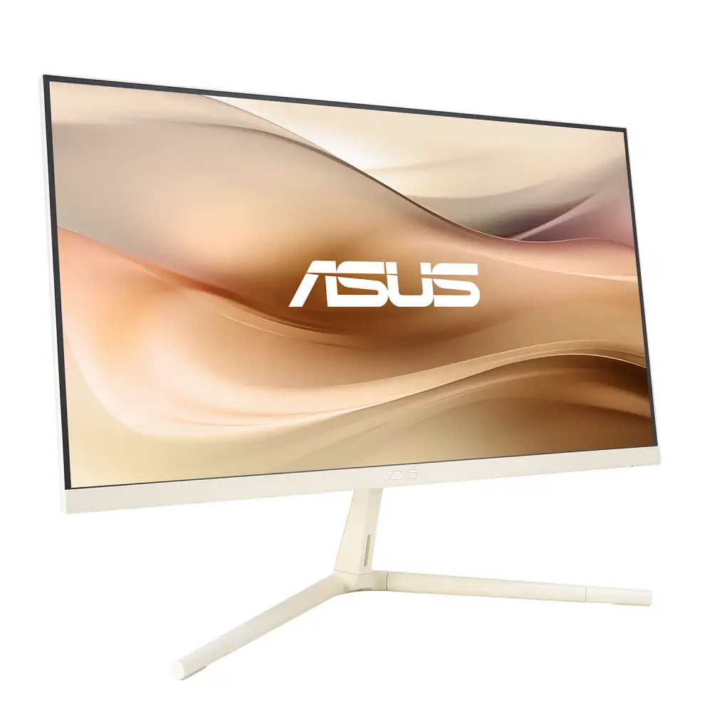 Монитор ASUS VU279CFE-M, 27" IPS FHD 1920x1080, 100Hz, 1ms, Adaptive Sync, Rest Reminder, Blue Light Filter, Flicker Free