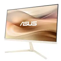 Монитор ASUS VU279CFE-M, 27" IPS FHD 1920x1080, 100Hz, 1ms, Adaptive Sync, Rest Reminder, Blue Light Filter, Flicker Free