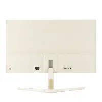 Монитор ASUS VU279CFE-M, 27" IPS FHD 1920x1080, 100Hz, 1ms, Adaptive Sync, Rest Reminder, Blue Light Filter, Flicker Free