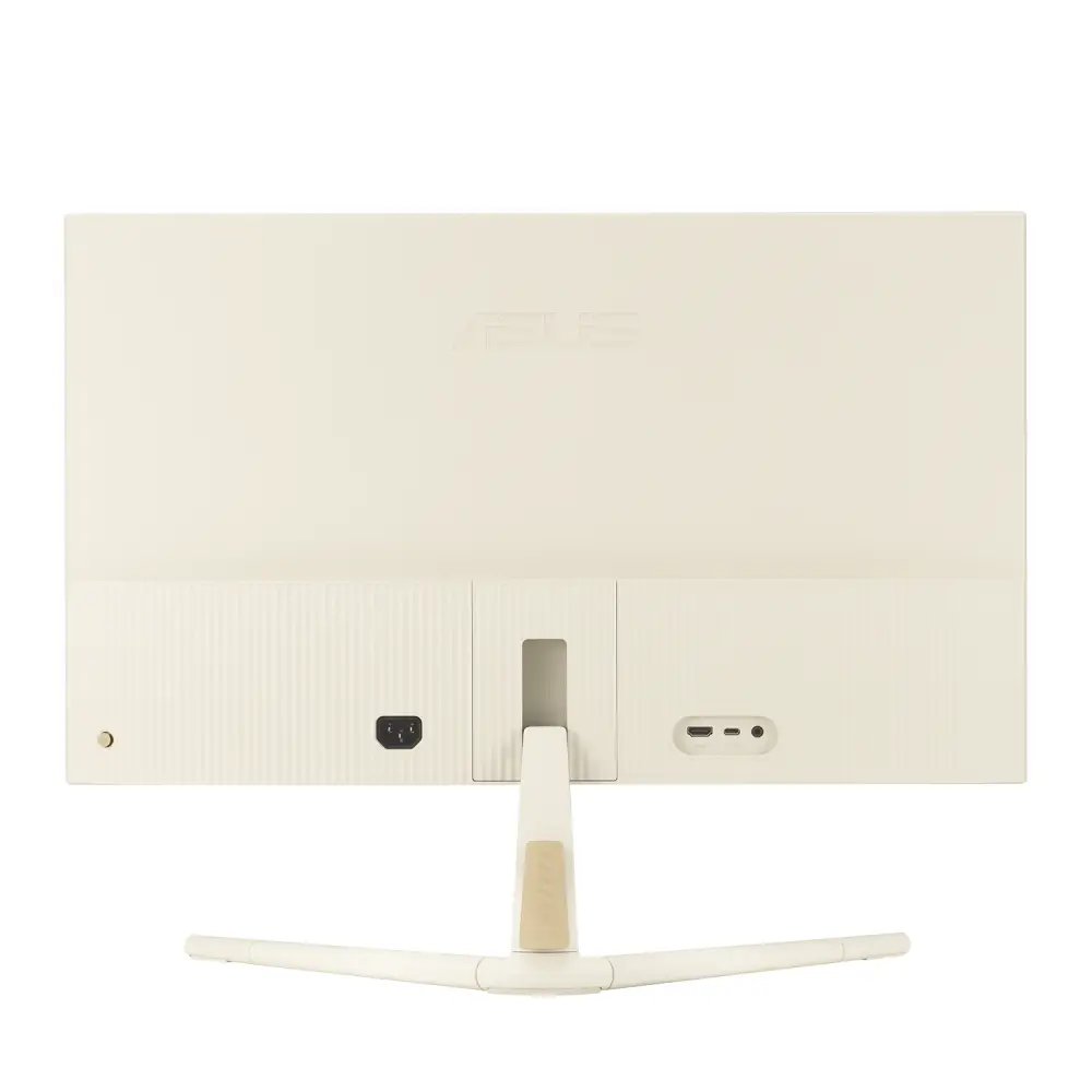Монитор ASUS VU279CFE-M, 27" IPS FHD 1920x1080, 100Hz, 1ms, Adaptive Sync, Rest Reminder, Blue Light Filter, Flicker Free