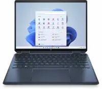 Лаптоп HP Spectre x360 - 9Z0A6EA#ABB