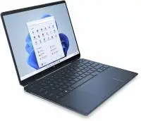 Лаптоп HP Spectre x360 - 9Z0A6EA#ABB