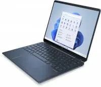 Лаптоп HP Spectre x360 - 9Z0A6EA#ABB