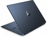 Лаптоп HP Spectre x360 - 9Z0A6EA#ABB