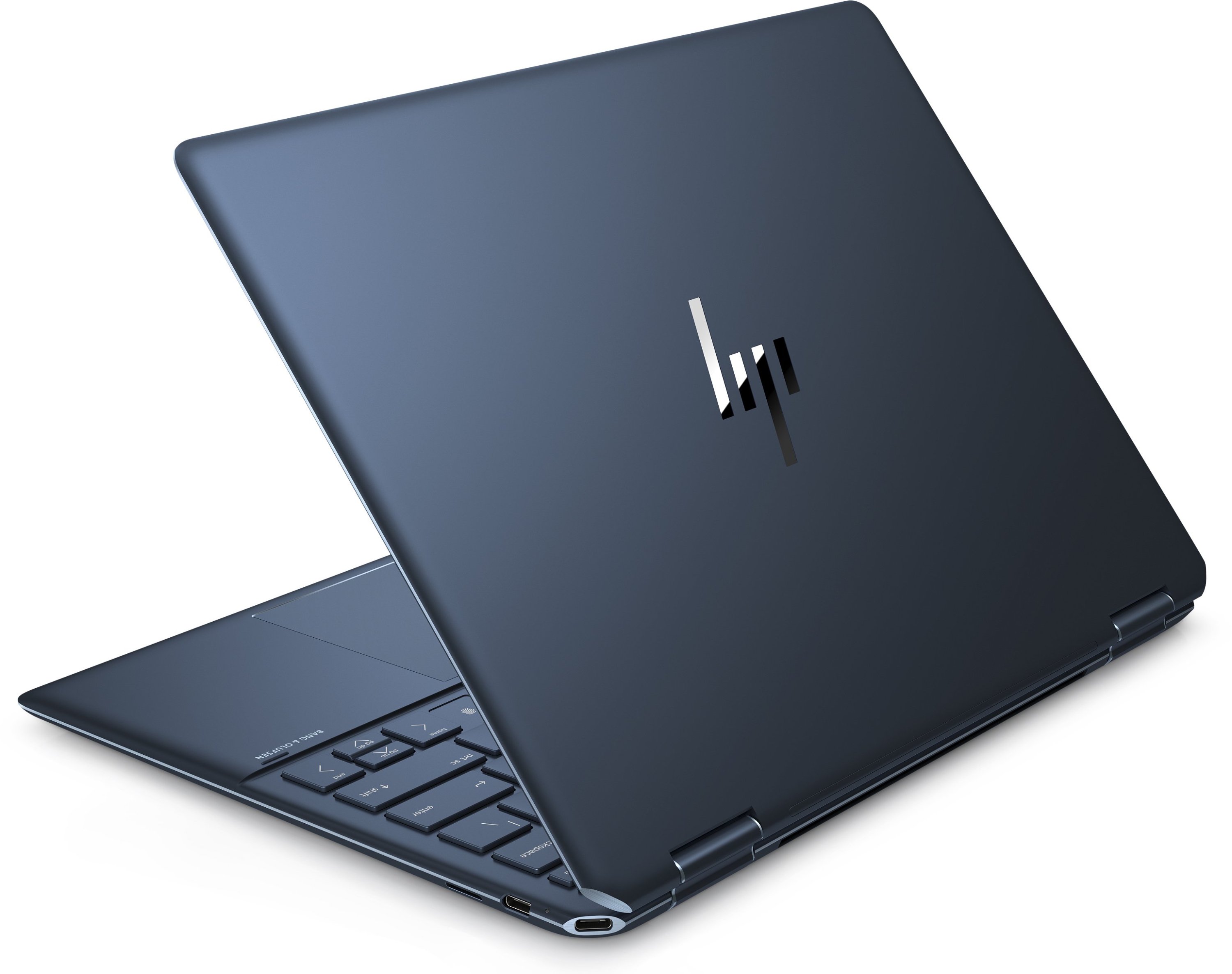 Лаптоп HP Spectre x360 - 9Z0A6EA#ABB