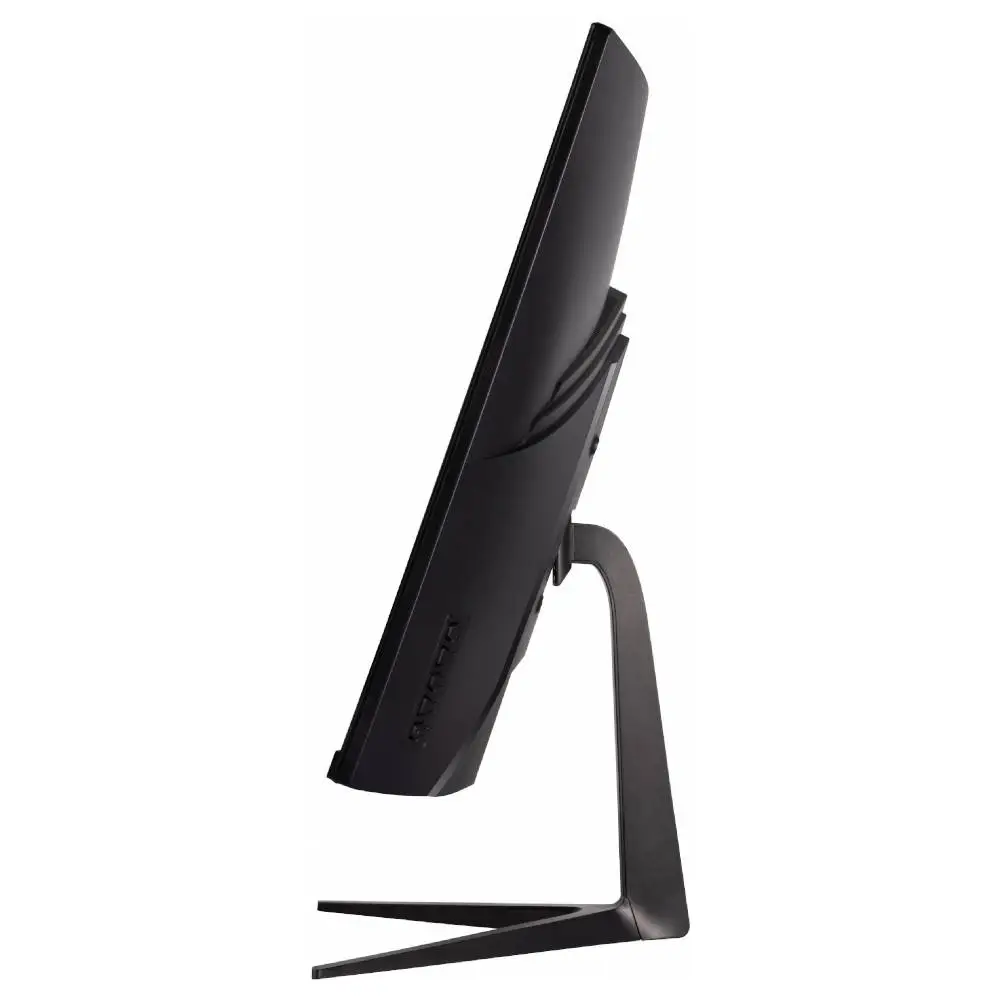 Монитор ViewSonic VX3218-PC-MHD, 31.5", VA Curved, FHD 1920x1080, 165Hz, 1ms, HDMI, DP
