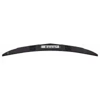 Монитор ViewSonic VX3218-PC-MHD, 31.5", VA Curved, FHD 1920x1080, 165Hz, 1ms, HDMI, DP