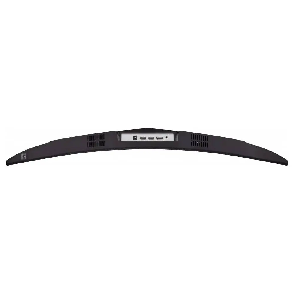 Монитор ViewSonic VX3218-PC-MHD, 31.5", VA Curved, FHD 1920x1080, 165Hz, 1ms, HDMI, DP