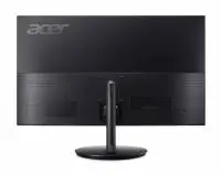Монитор Acer Nitro XF240YM3BIIPH 23.8", IPS, FHD 1920x1080, 180Hz, 1ms, AMD FreeSync. HDMI, DP - UM.QX0EE.315 